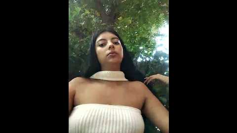 baby_niels @ stripchat on 20241202