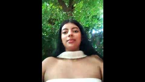 baby_niels @ stripchat on 20241202