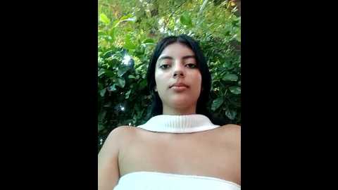 baby_niels @ stripchat on 20241202