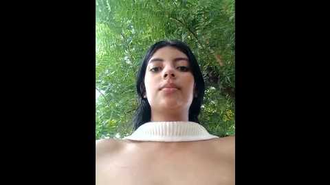 baby_niels @ stripchat on 20241202