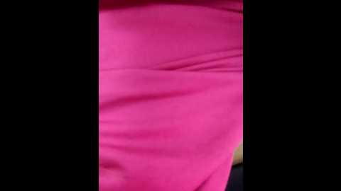 baby_niels @ stripchat on 20241202