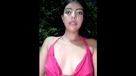 baby_niels @ stripchat on 20241202
