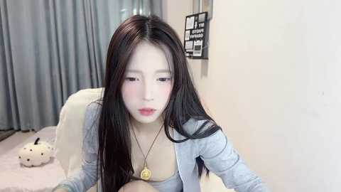 bella_175 @ stripchat on 20241202