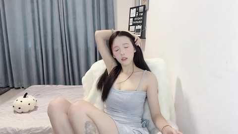 bella_175 @ stripchat on 20241202