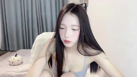 bella_175 @ stripchat on 20241202