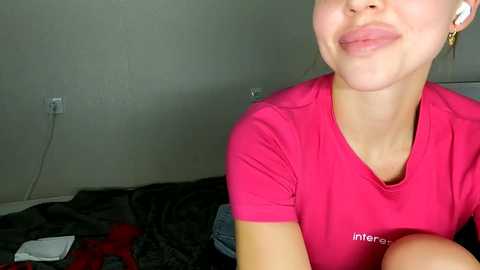 belochka_a @ stripchat on 20241202