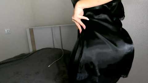 belochka_a @ stripchat on 20241202