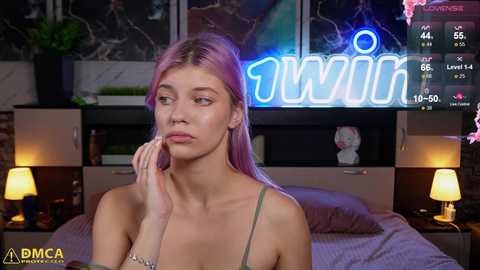 beverly_victoria