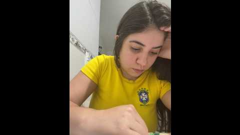 biancarockefeller @ stripchat on 20241202