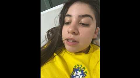 biancarockefeller
