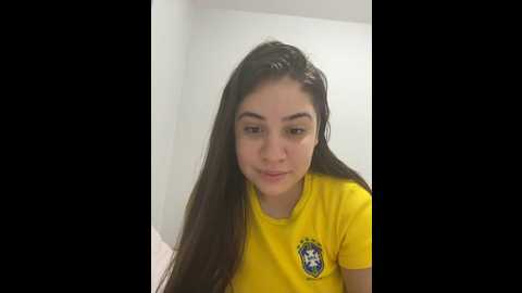 biancarockefeller