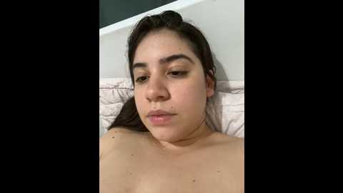 biancarockefeller