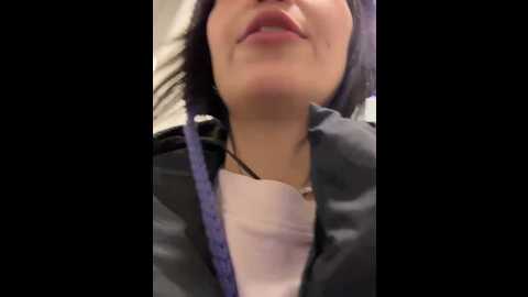 bigbabykiki @ stripchat on 20241202