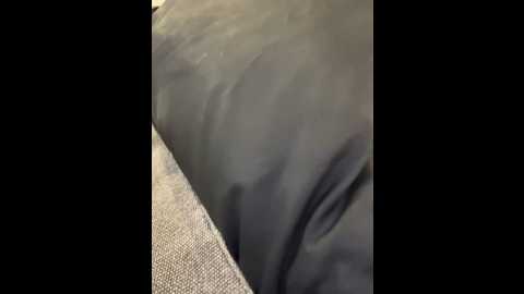 bigbabykiki @ stripchat on 20241202