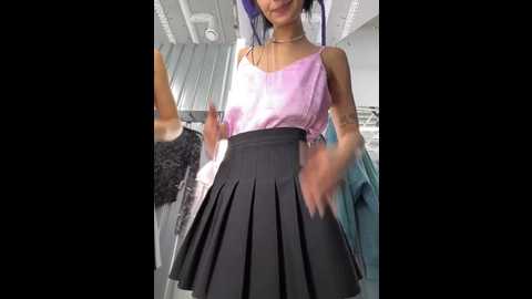 bigbabykiki @ stripchat on 20241202