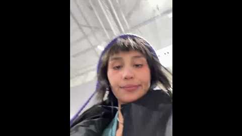 bigbabykiki @ stripchat on 20241202