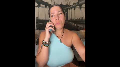 bigbuttbrooklynn @ stripchat on 20241202