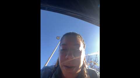 bigbuttbrooklynn @ stripchat on 20241202