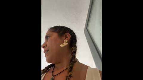 bigbuttbrooklynn @ stripchat on 20241202