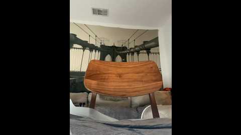 bigbuttbrooklynn @ stripchat on 20241202