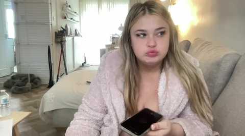 blairbella