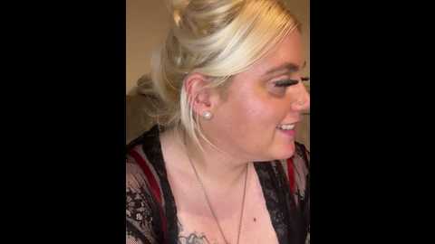 blondiee3088