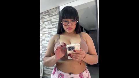 brendacrean @ stripchat on 20241202
