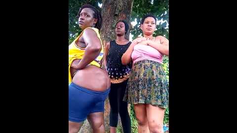 broan_me @ stripchat on 20241202