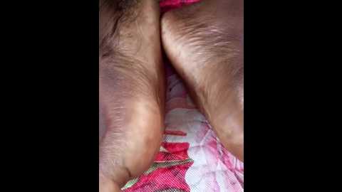 broan_me @ stripchat on 20241202
