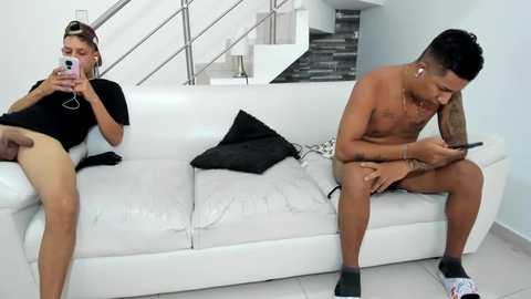 brutal_sex_room2 @ stripchat on 20241202