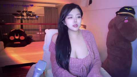 bunny_tutu @ stripchat on 20241202