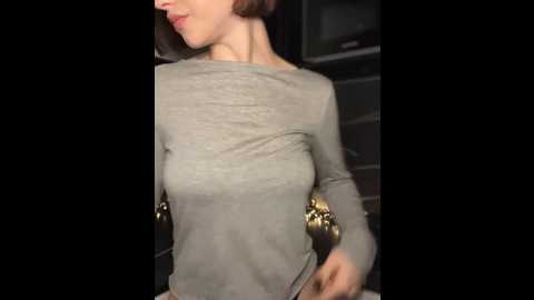 camilla_railian @ stripchat on 20241202