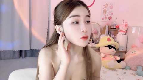 carly_1 @ stripchat on 20241202