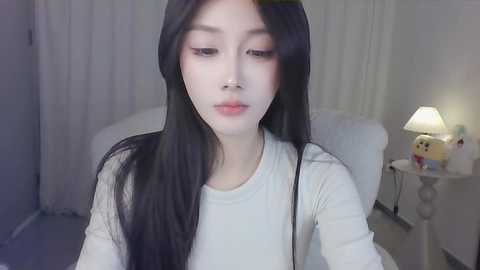 cena_ccccccc @ stripchat on 20241202