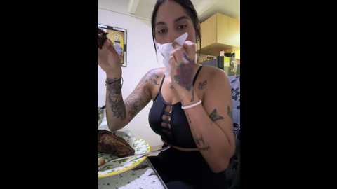 charlotte_stevenss_ @ stripchat on 20241202