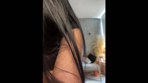 clarachanelricek @ stripchat on 20241202