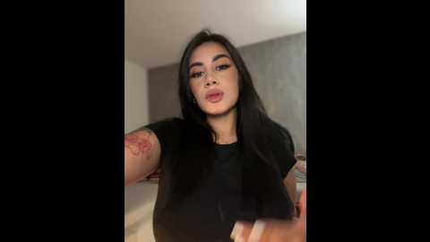 clarachanelricek @ stripchat on 20241202
