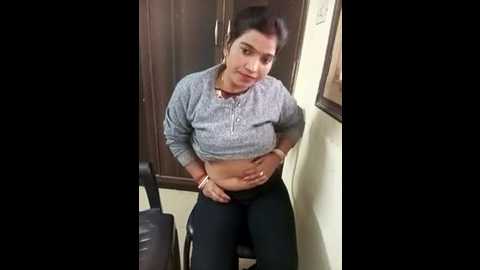 coolbhabhi_64 @ stripchat on 20241202
