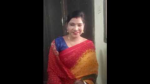 coolbhabhi_64 @ stripchat on 20241202