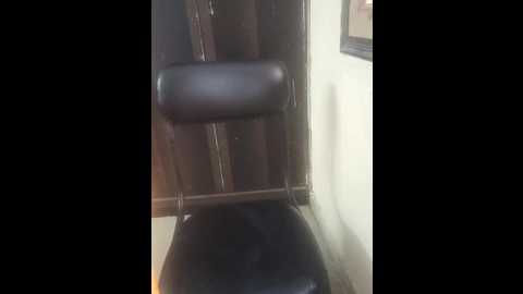 coolbhabhi_64 @ stripchat on 20241202