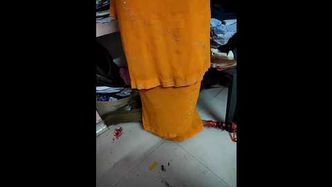 couplle_village @ stripchat on 20241202