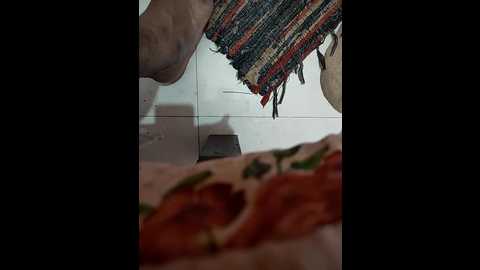 couplle_village @ stripchat on 20241202