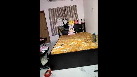 cute_lisa @ stripchat on 20241202