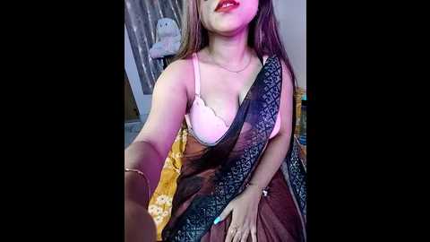 cute_lisa @ stripchat on 20241202