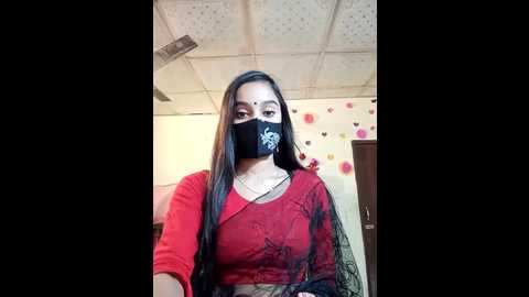 cute_pria @ stripchat on 20241202