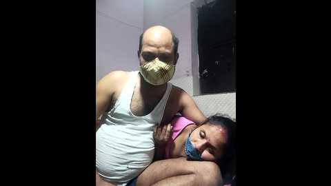 cutecouplle @ stripchat on 20241202