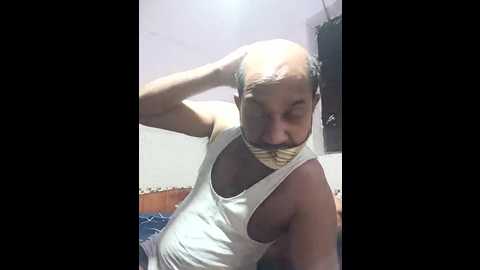 cutecouplle @ stripchat on 20241202