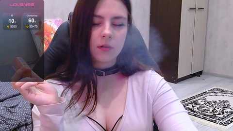 cutie_patty @ stripchat on 20241202
