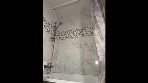 desiredhoney @ stripchat on 20241202