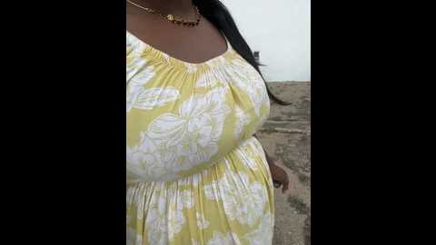 dhiyapink @ stripchat on 20241202